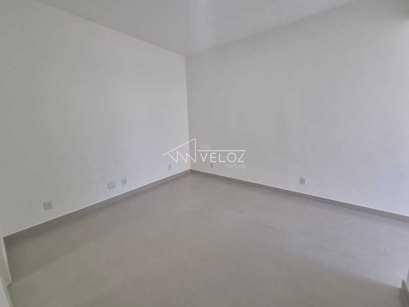 Apartamento, 3 quartos, 90 m² - Foto 8