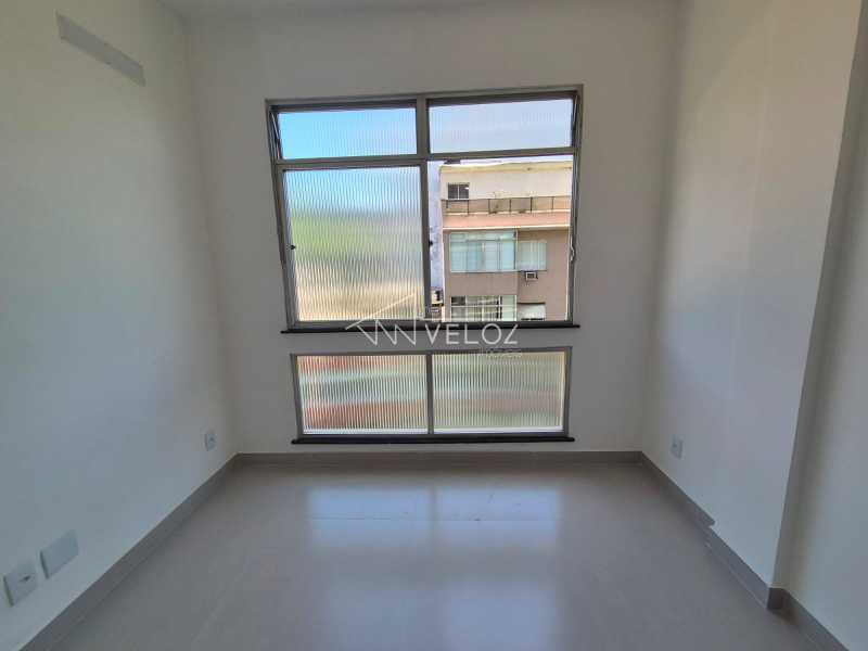 Apartamento, 3 quartos, 90 m² - Foto 3