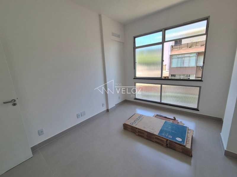 Apartamento, 3 quartos, 90 m² - Foto 23
