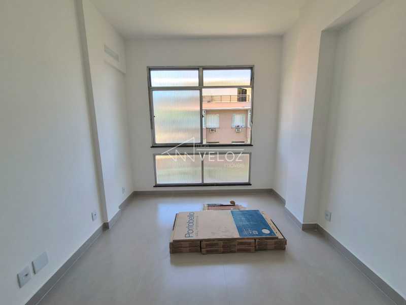 Apartamento, 3 quartos, 90 m² - Foto 5