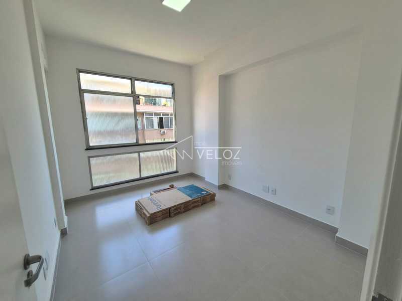 Apartamento, 3 quartos, 90 m² - Foto 20