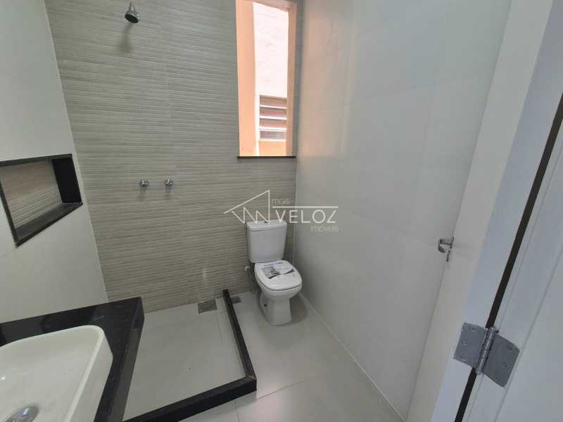 Apartamento, 3 quartos, 90 m² - Foto 19