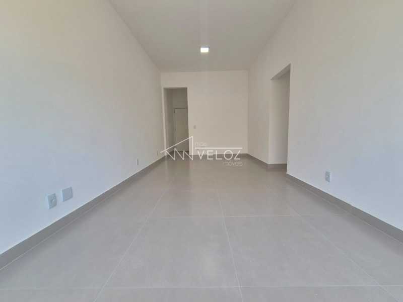 Apartamento, 3 quartos, 90 m² - Foto 12