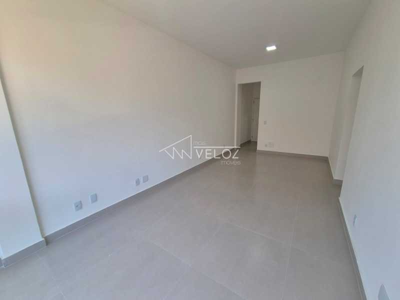 Apartamento, 3 quartos, 90 m² - Foto 25