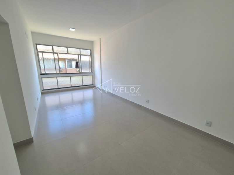 Apartamento, 3 quartos, 90 m² - Foto 15