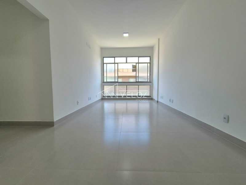 Apartamento, 3 quartos, 90 m² - Foto 2