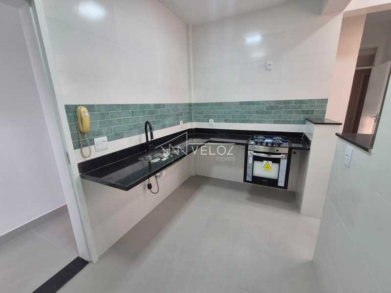 Apartamento, 3 quartos, 90 m² - Foto 17