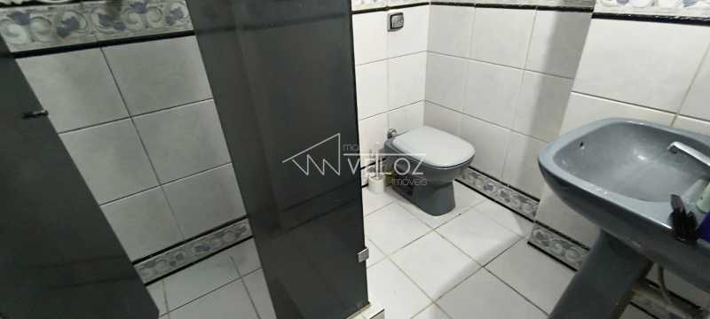 Apartamento à venda com 1 quarto, 43m² - Foto 18