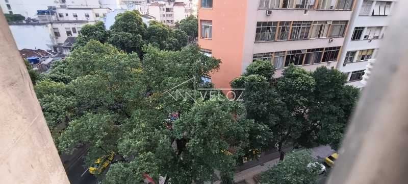 Apartamento à venda com 1 quarto, 43m² - Foto 26