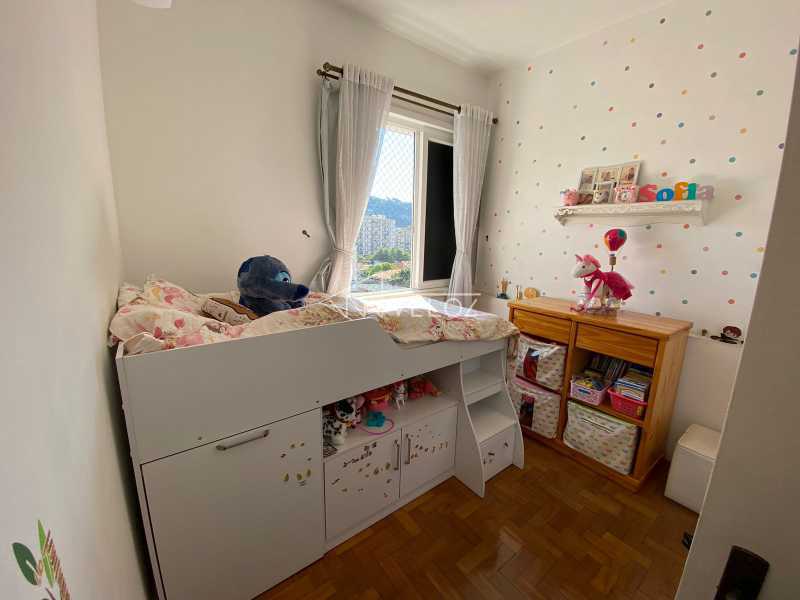 Apartamento à venda com 2 quartos, 71m² - Foto 17