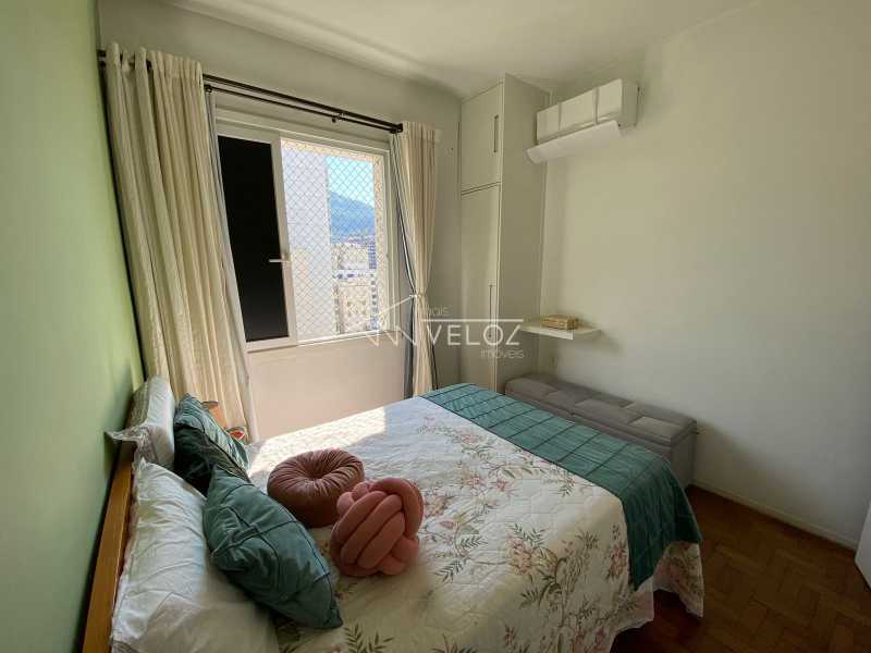 Apartamento à venda com 2 quartos, 71m² - Foto 22