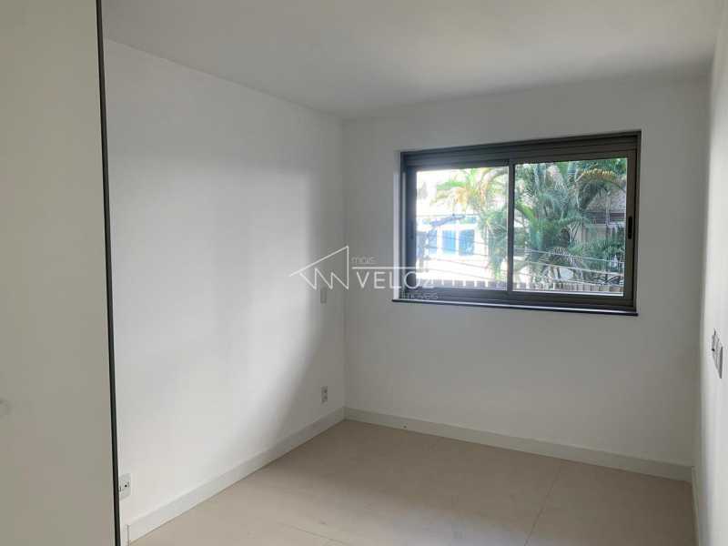 Apartamento à venda com 2 quartos, 95m² - Foto 7