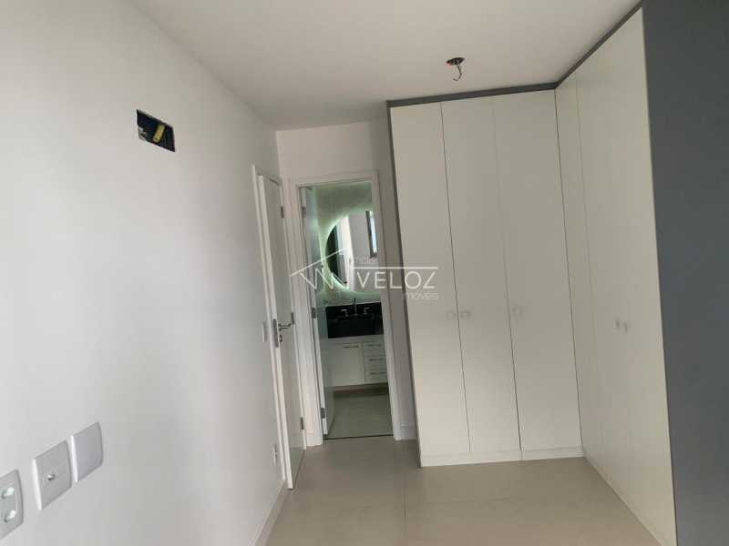 Apartamento à venda com 2 quartos, 95m² - Foto 10