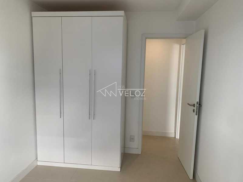 Apartamento à venda com 2 quartos, 95m² - Foto 8