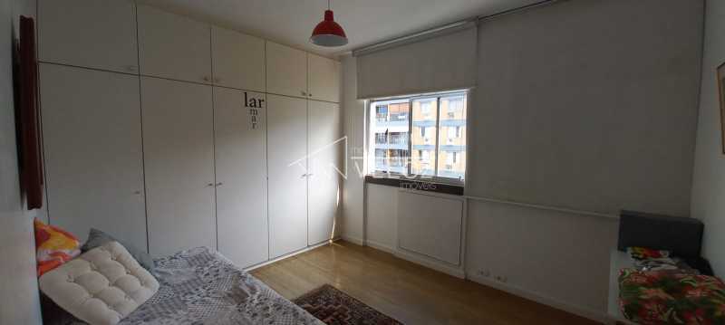 Apartamento à venda com 3 quartos, 105m² - Foto 8