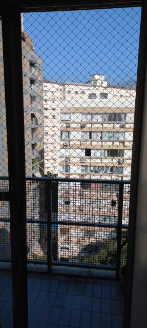 Apartamento à venda com 3 quartos, 105m² - Foto 20