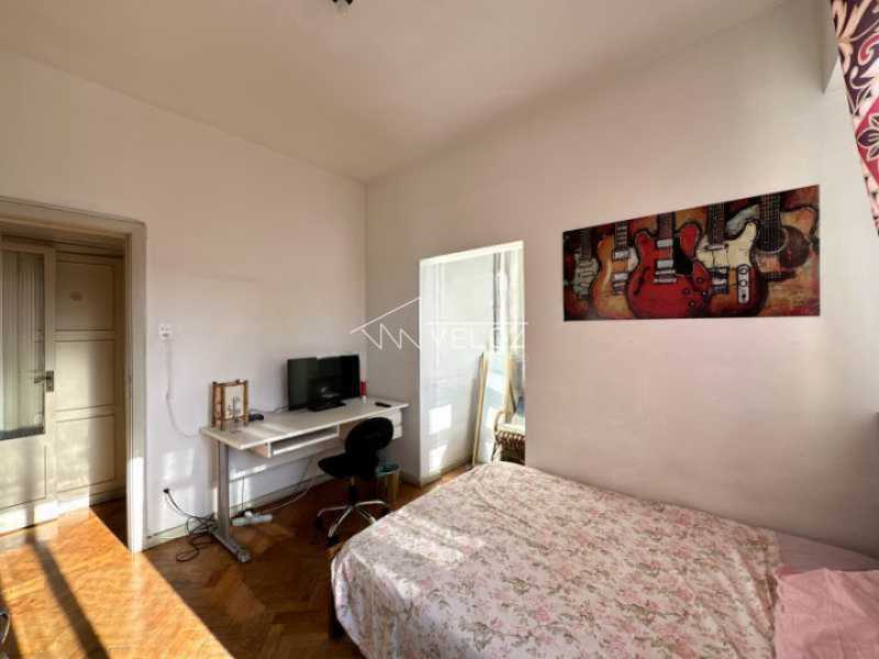 Apartamento à venda com 2 quartos, 125m² - Foto 6