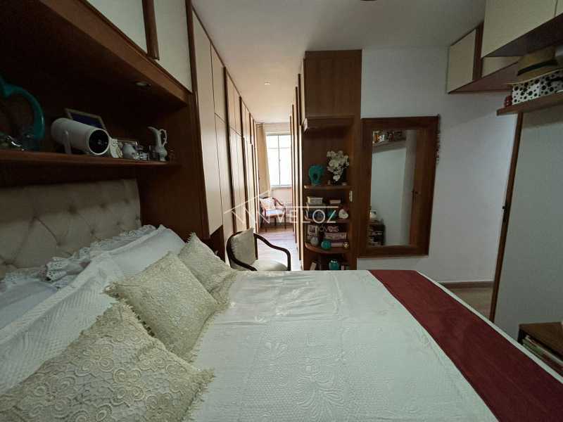 Apartamento à venda com 3 quartos, 93m² - Foto 19