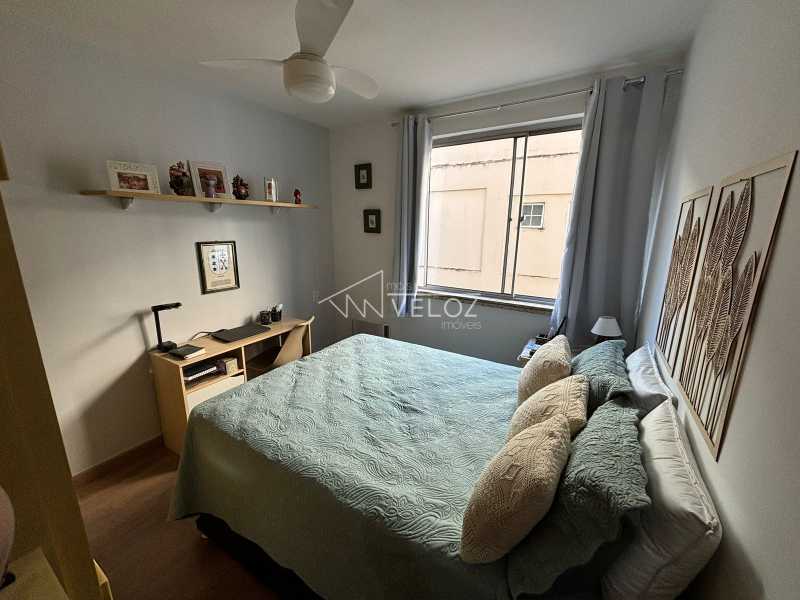 Apartamento à venda com 3 quartos, 93m² - Foto 23