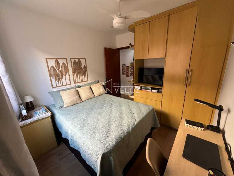 Apartamento à venda com 3 quartos, 93m² - Foto 24