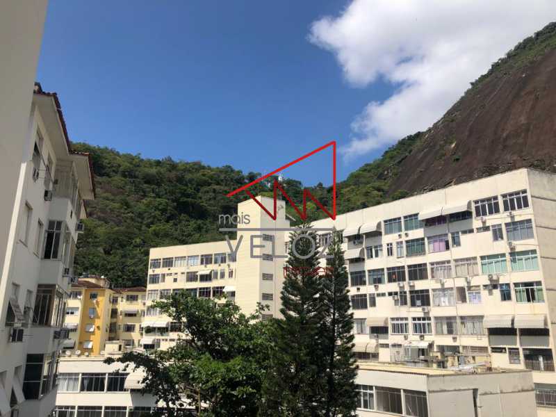 Apartamento à venda com 3 quartos, 147m² - Foto 24