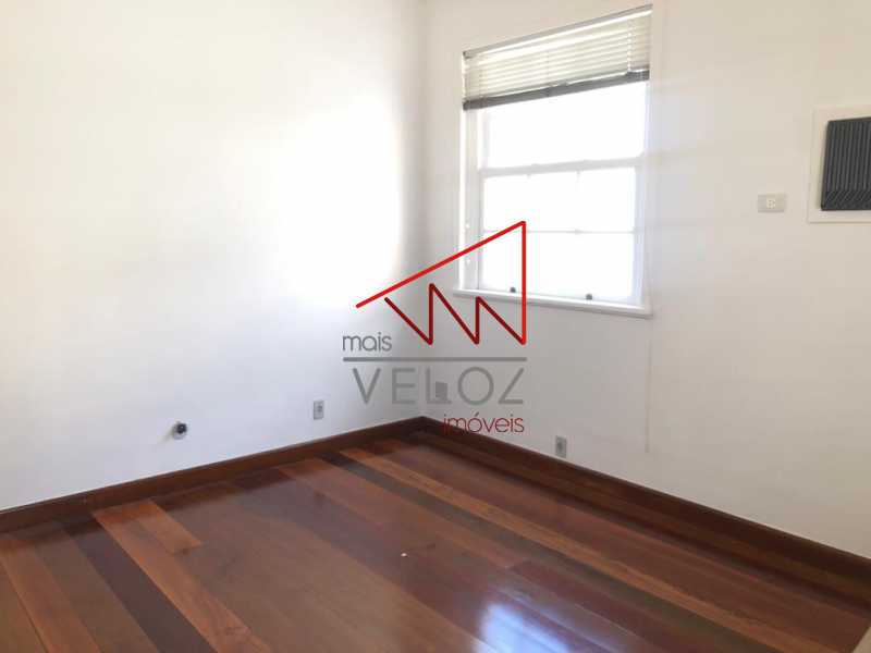 Apartamento à venda com 3 quartos, 147m² - Foto 14