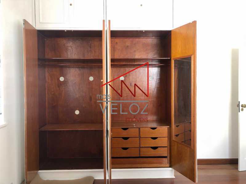 Apartamento à venda com 3 quartos, 147m² - Foto 18