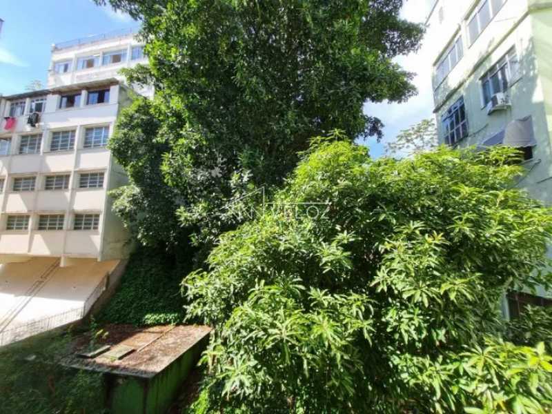 Apartamento à venda com 2 quartos, 80m² - Foto 12