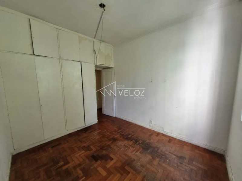 Apartamento à venda com 2 quartos, 80m² - Foto 10