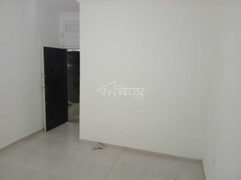 Conjunto Comercial-Sala à venda, 160m² - Foto 3