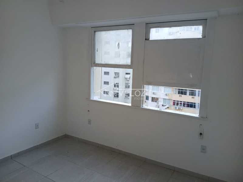 Conjunto Comercial-Sala à venda, 160m² - Foto 4