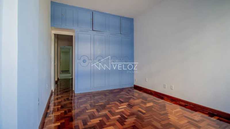 Apartamento à venda com 1 quarto, 38m² - Foto 5