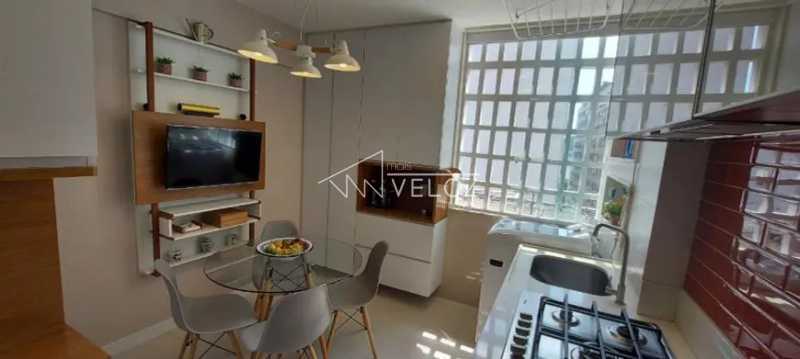 Cobertura à venda com 3 quartos, 163m² - Foto 25