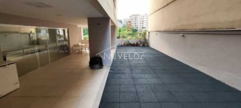 Cobertura à venda com 3 quartos, 163m² - Foto 28