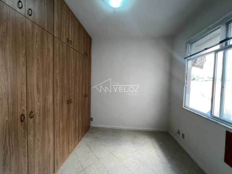 Apartamento à venda com 1 quarto, 31m² - Foto 16