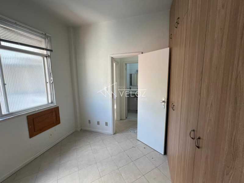 Apartamento à venda com 1 quarto, 31m² - Foto 17