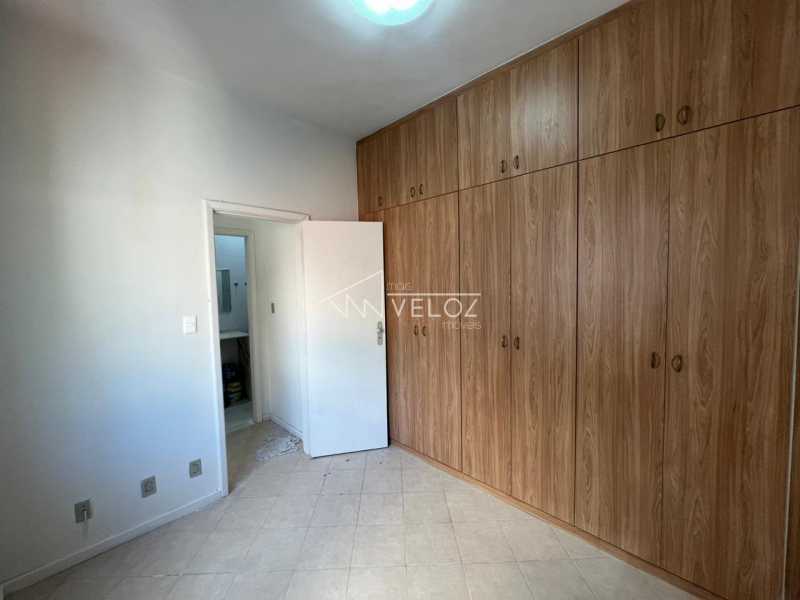 Apartamento à venda com 1 quarto, 31m² - Foto 20