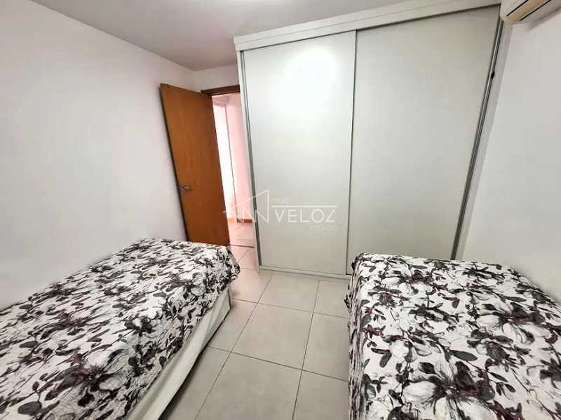 Cobertura à venda com 3 quartos, 126m² - Foto 11