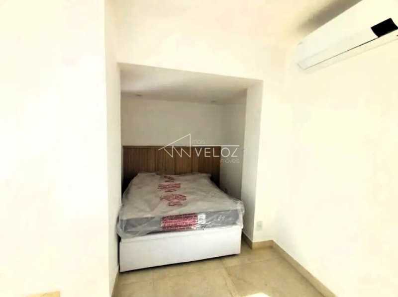 Cobertura à venda com 3 quartos, 126m² - Foto 18