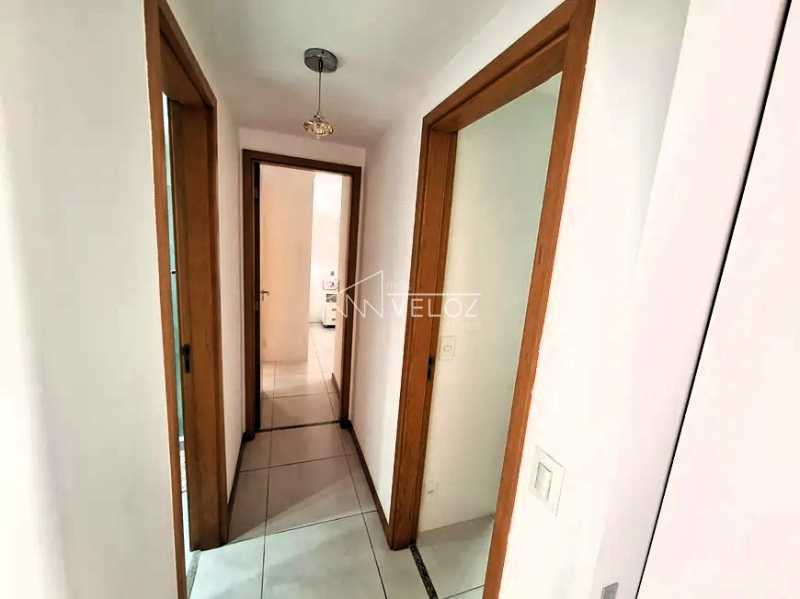 Cobertura à venda com 3 quartos, 126m² - Foto 5