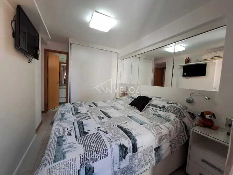 Cobertura à venda com 3 quartos, 126m² - Foto 8