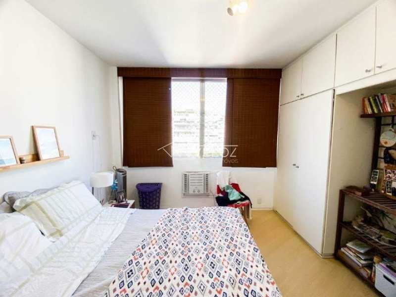 Apartamento à venda com 1 quarto, 56m² - Foto 8