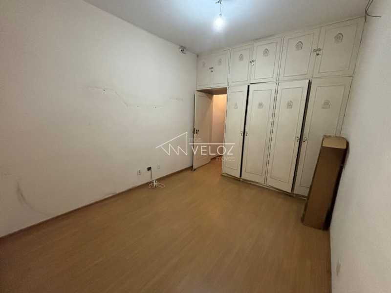 Apartamento à venda com 3 quartos, 135m² - Foto 7