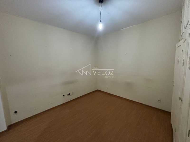 Apartamento à venda com 3 quartos, 135m² - Foto 20