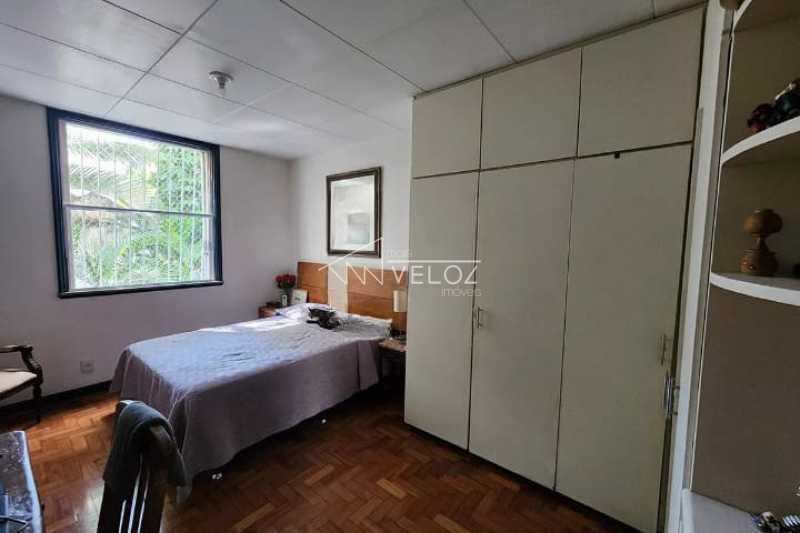 Apartamento à venda com 3 quartos, 119m² - Foto 13