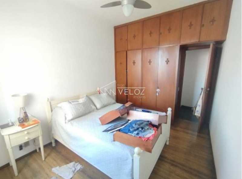 Apartamento à venda com 1 quarto, 55m² - Foto 19