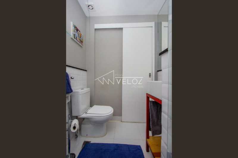 Apartamento à venda com 2 quartos, 62m² - Foto 19