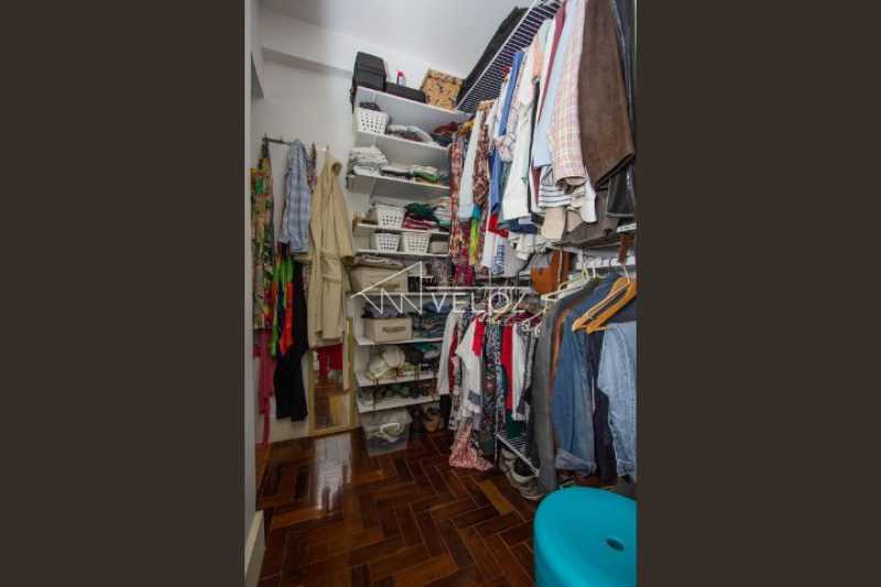 Apartamento à venda com 2 quartos, 62m² - Foto 17