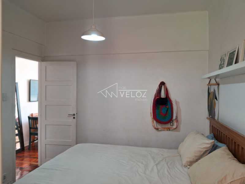 Apartamento à venda com 2 quartos, 64m² - Foto 15