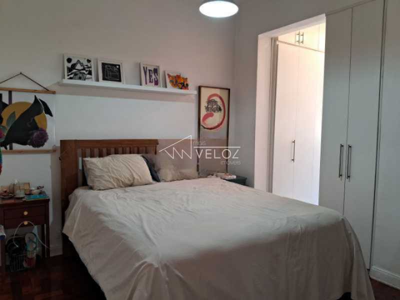 Apartamento à venda com 2 quartos, 64m² - Foto 17